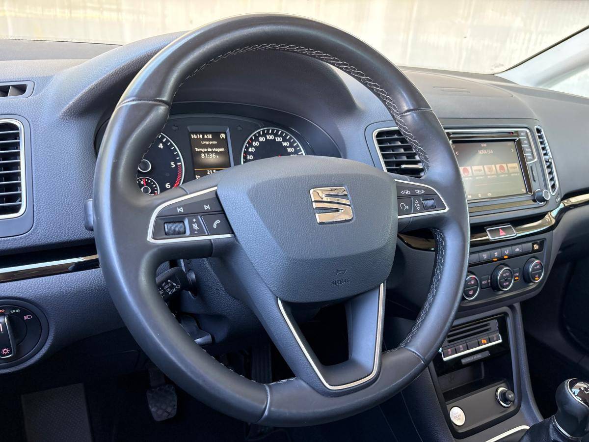 seat-alhambra-2016-diesel-1968cc
