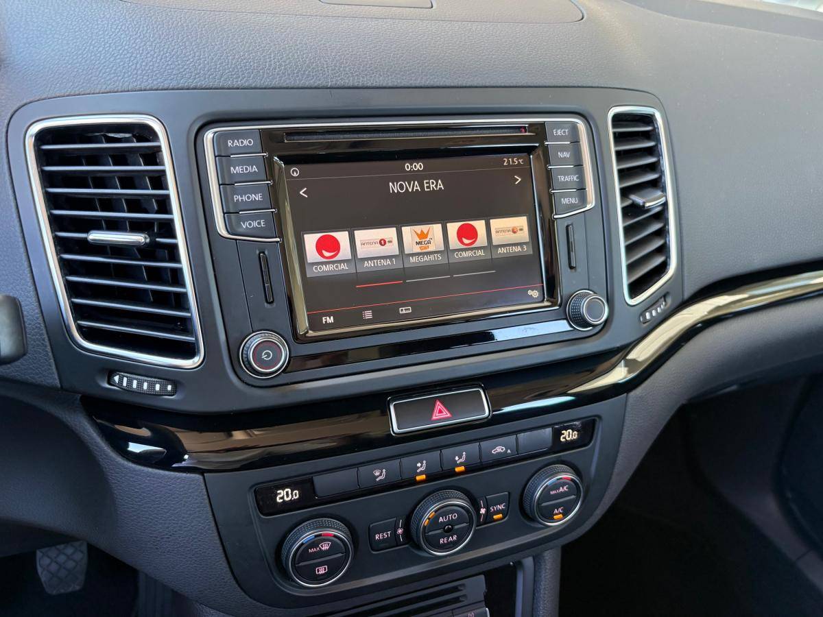 seat-alhambra-2016-diesel-1968cc