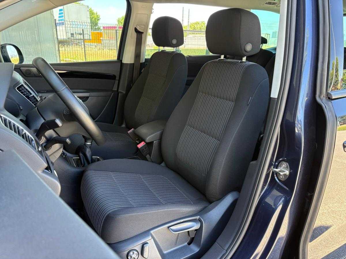 seat-alhambra-2016-diesel-1968cc