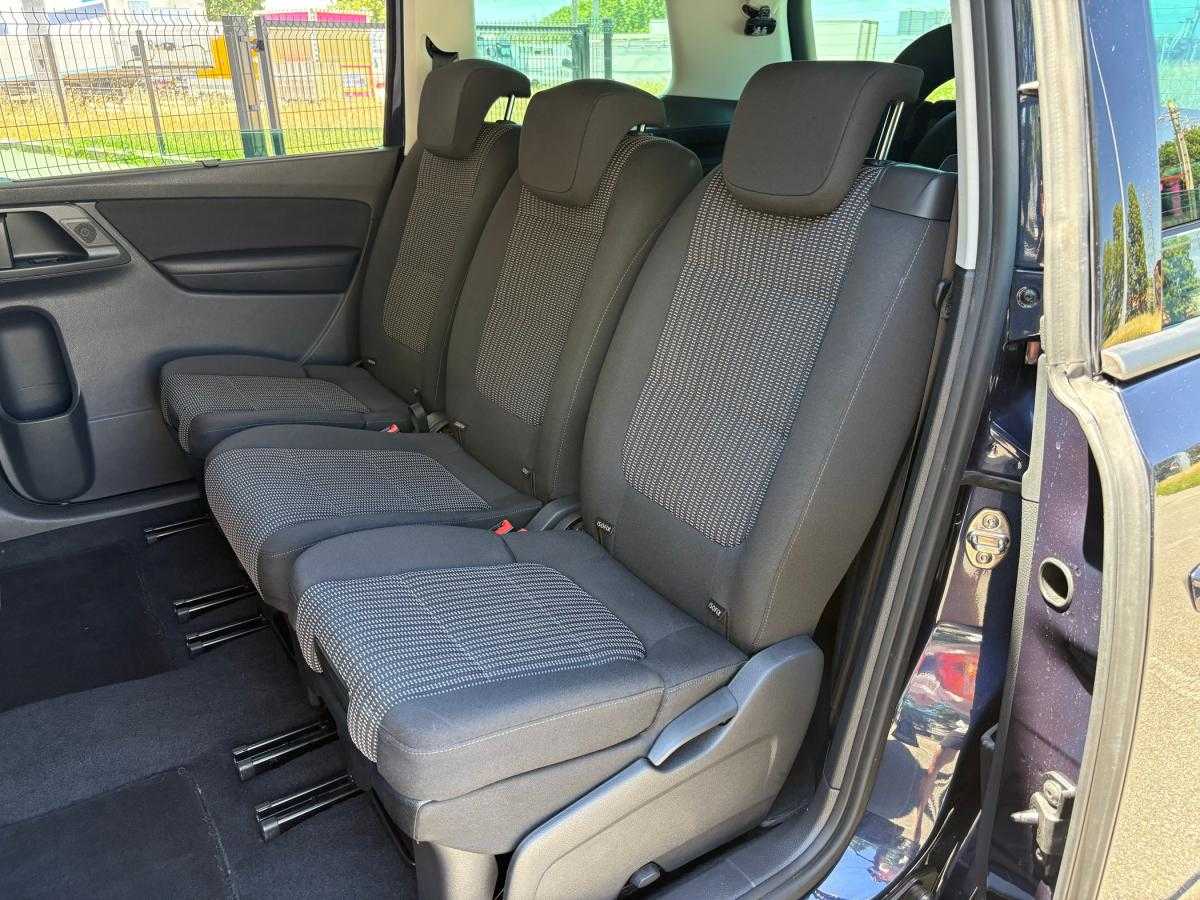 seat-alhambra-2016-diesel-1968cc