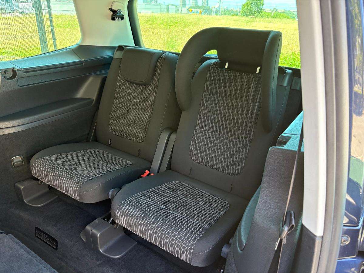 seat-alhambra-2016-diesel-1968cc