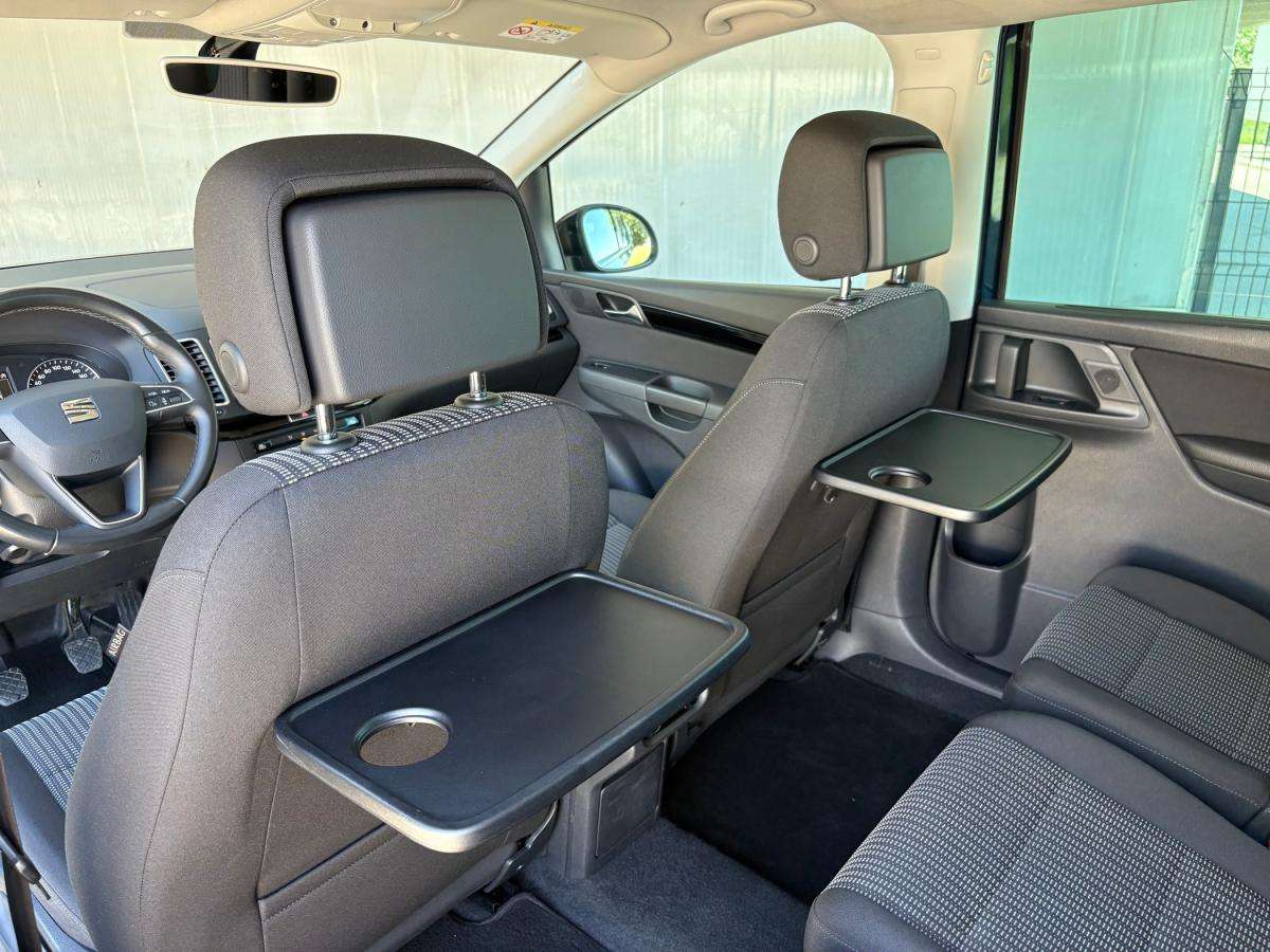 seat-alhambra-2016-diesel-1968cc