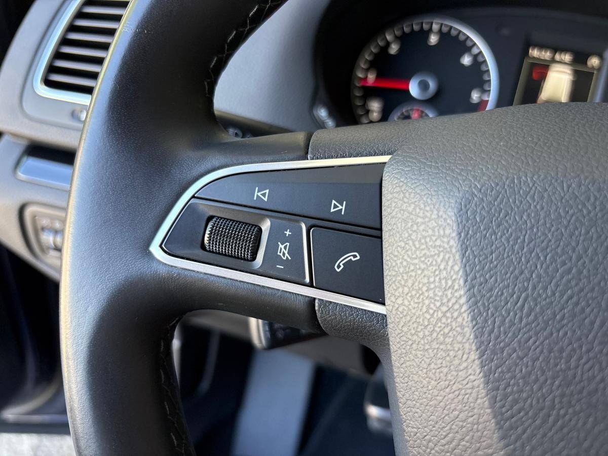 seat-alhambra-2016-diesel-1968cc
