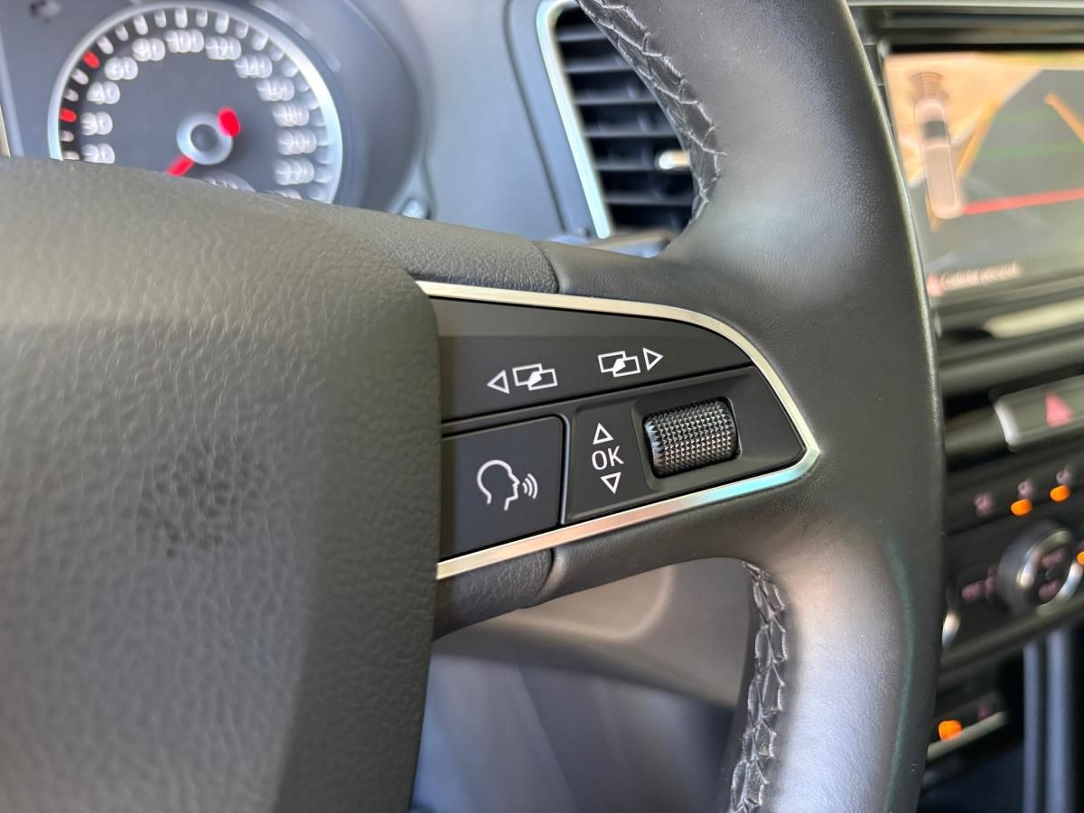 seat-alhambra-2016-diesel-1968cc
