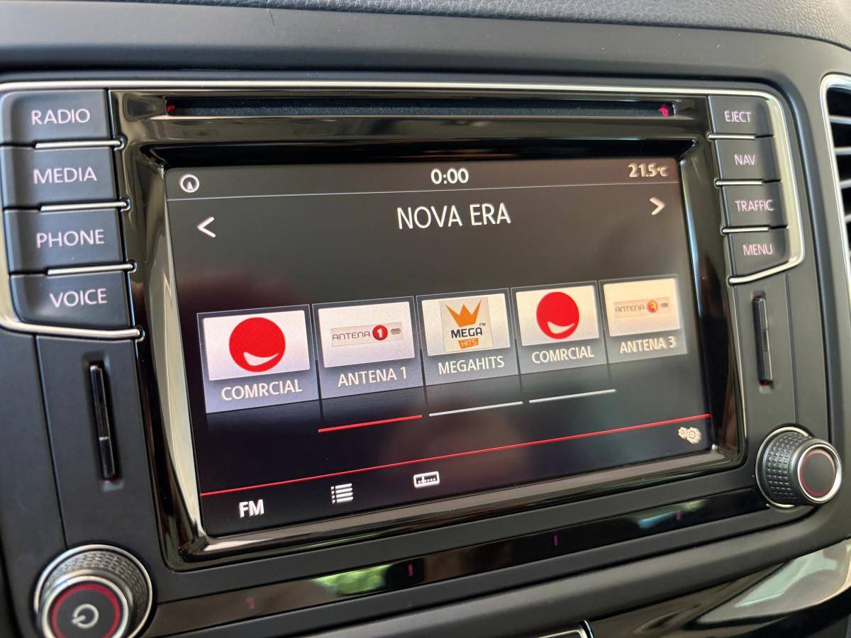 seat-alhambra-2016-diesel-1968cc