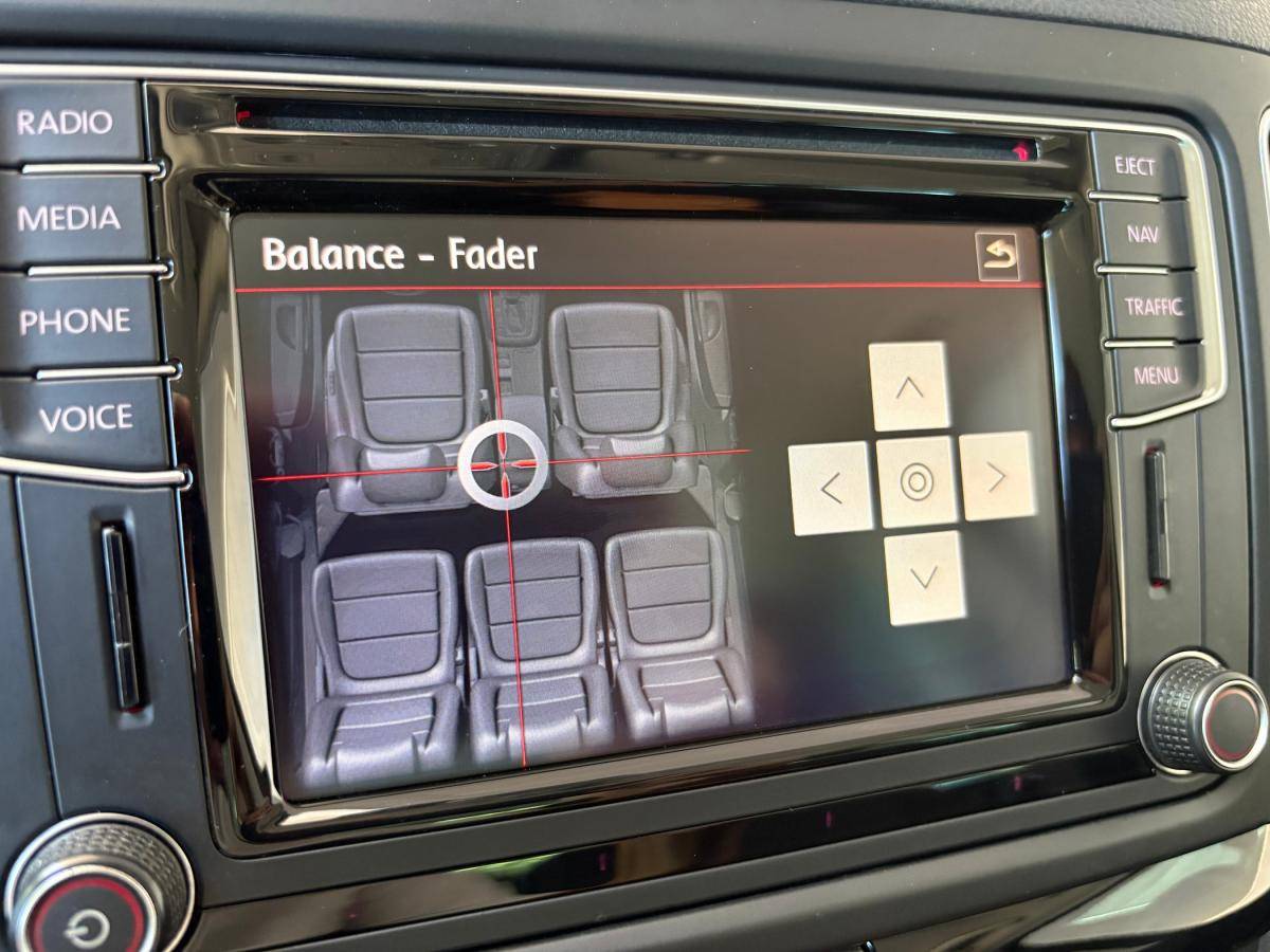 seat-alhambra-2016-diesel-1968cc