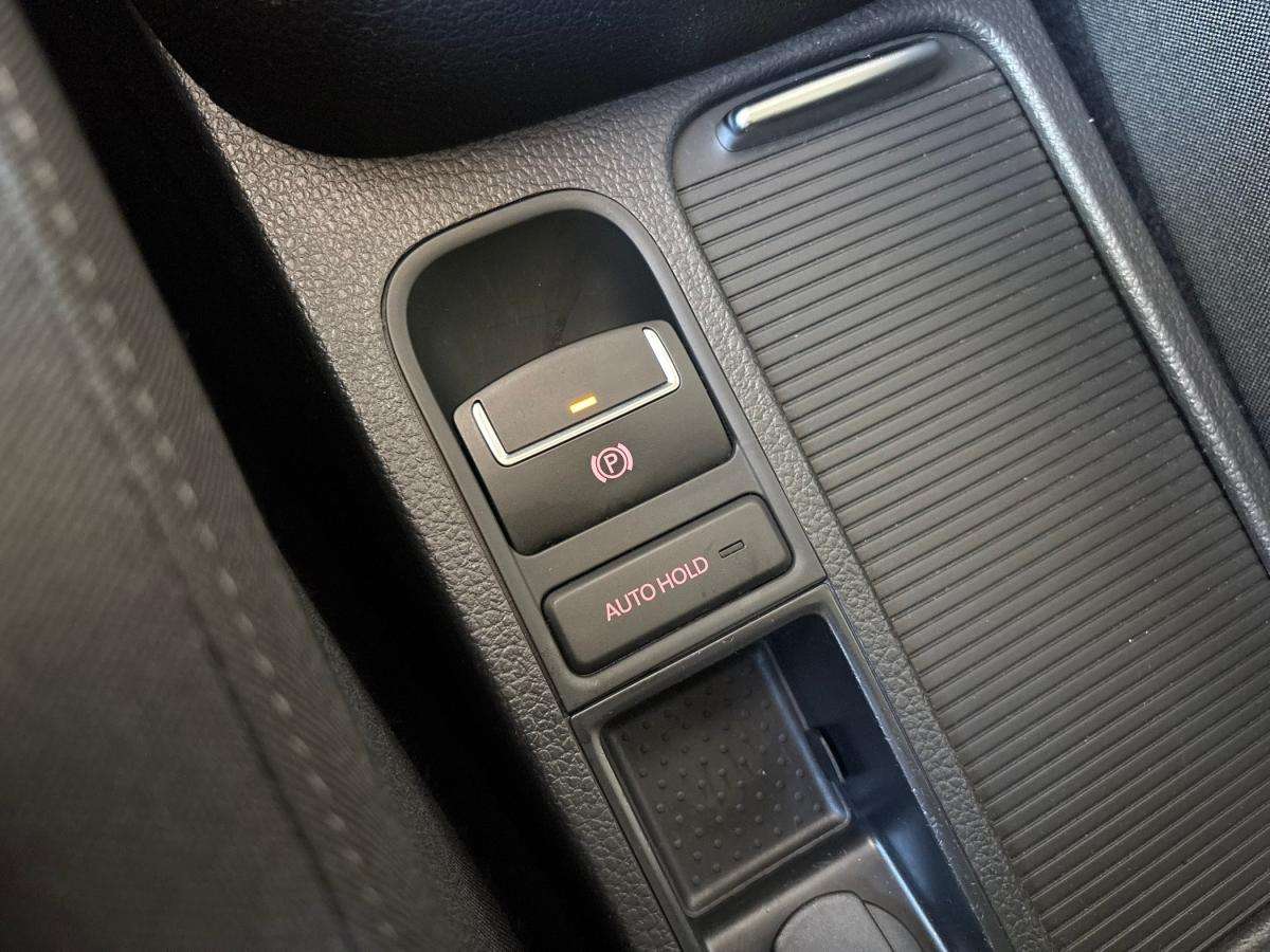 seat-alhambra-2016-diesel-1968cc