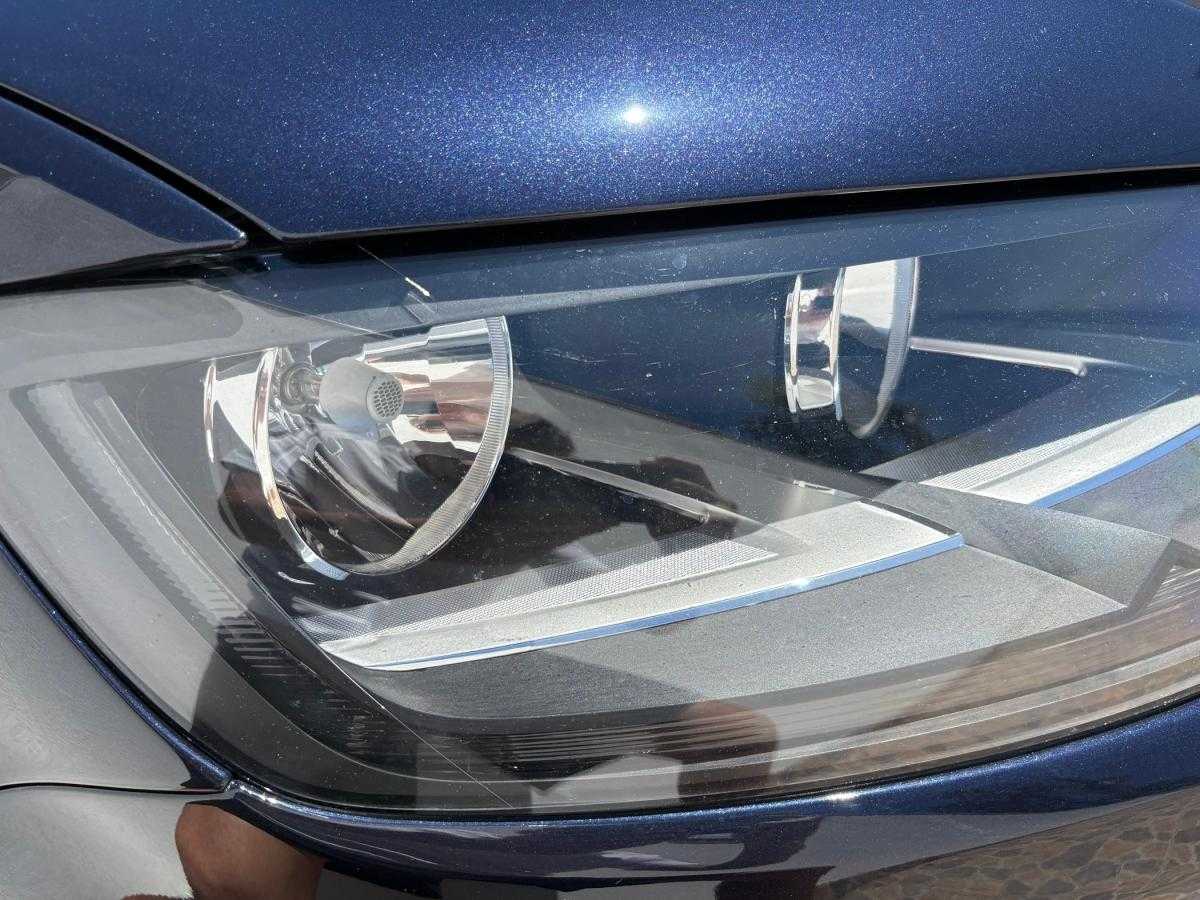 seat-alhambra-2016-diesel-1968cc