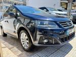 seat-alhambra-2016-diesel-1968cc