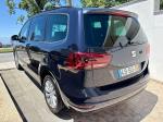 seat-alhambra-2016-diesel-1968cc