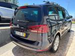 seat-alhambra-2016-diesel-1968cc
