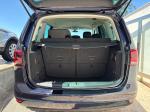 seat-alhambra-2016-diesel-1968cc