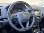 seat-alhambra-2016-diesel-1968cc