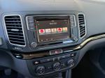 seat-alhambra-2016-diesel-1968cc