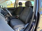 seat-alhambra-2016-diesel-1968cc