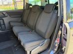 seat-alhambra-2016-diesel-1968cc