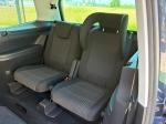 seat-alhambra-2016-diesel-1968cc