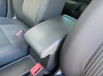 seat-alhambra-2016-diesel-1968cc