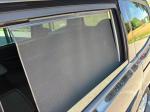 seat-alhambra-2016-diesel-1968cc