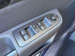 seat-alhambra-2016-diesel-1968cc