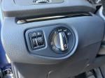 seat-alhambra-2016-diesel-1968cc