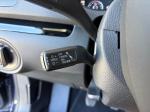 seat-alhambra-2016-diesel-1968cc
