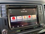 seat-alhambra-2016-diesel-1968cc