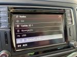 seat-alhambra-2016-diesel-1968cc