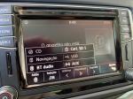 seat-alhambra-2016-diesel-1968cc