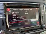 seat-alhambra-2016-diesel-1968cc