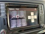 seat-alhambra-2016-diesel-1968cc