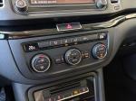 seat-alhambra-2016-diesel-1968cc
