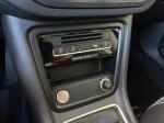 seat-alhambra-2016-diesel-1968cc