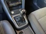 seat-alhambra-2016-diesel-1968cc