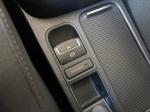 seat-alhambra-2016-diesel-1968cc