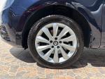 seat-alhambra-2016-diesel-1968cc