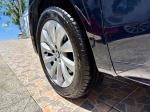 seat-alhambra-2016-diesel-1968cc