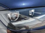 seat-alhambra-2016-diesel-1968cc