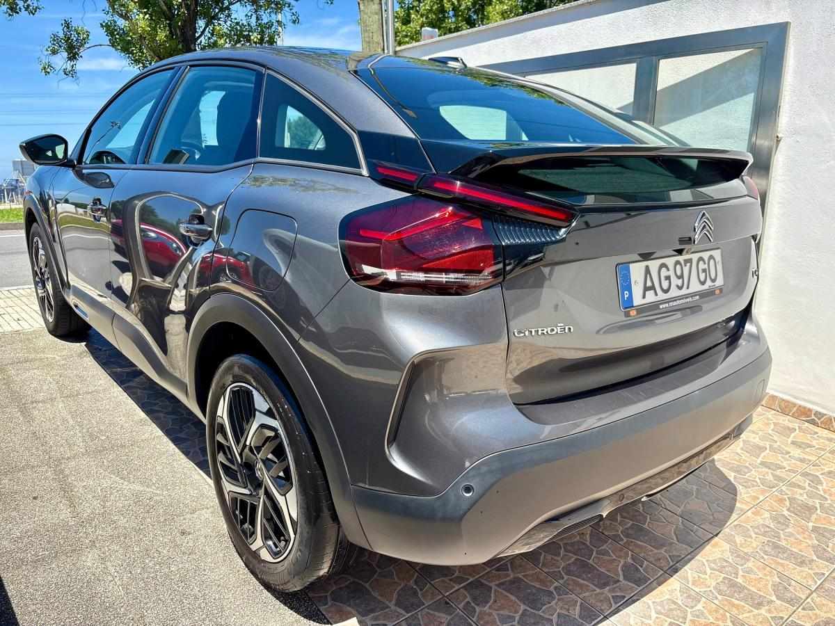 citroen-c4-2021-diesel-1499cc