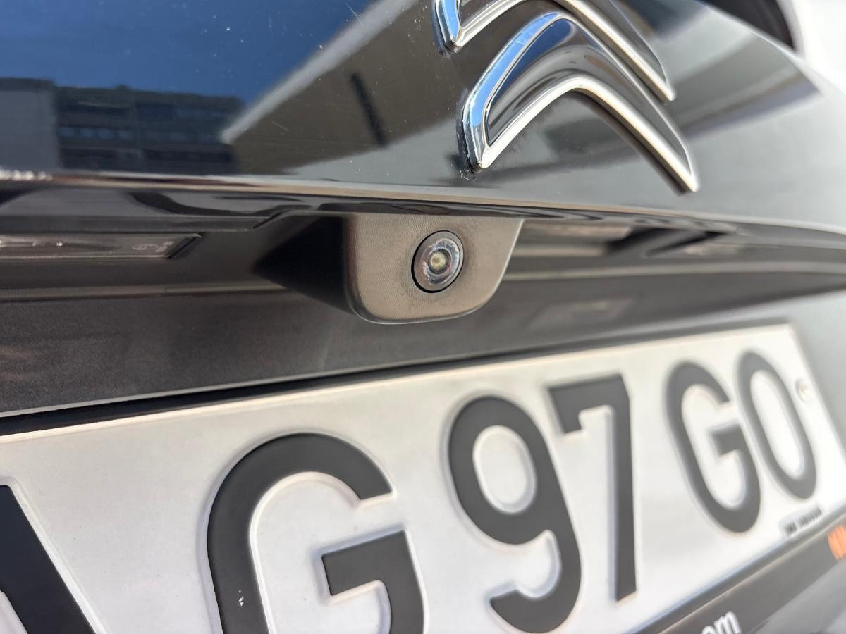 citroen-c4-2021-diesel-1499cc