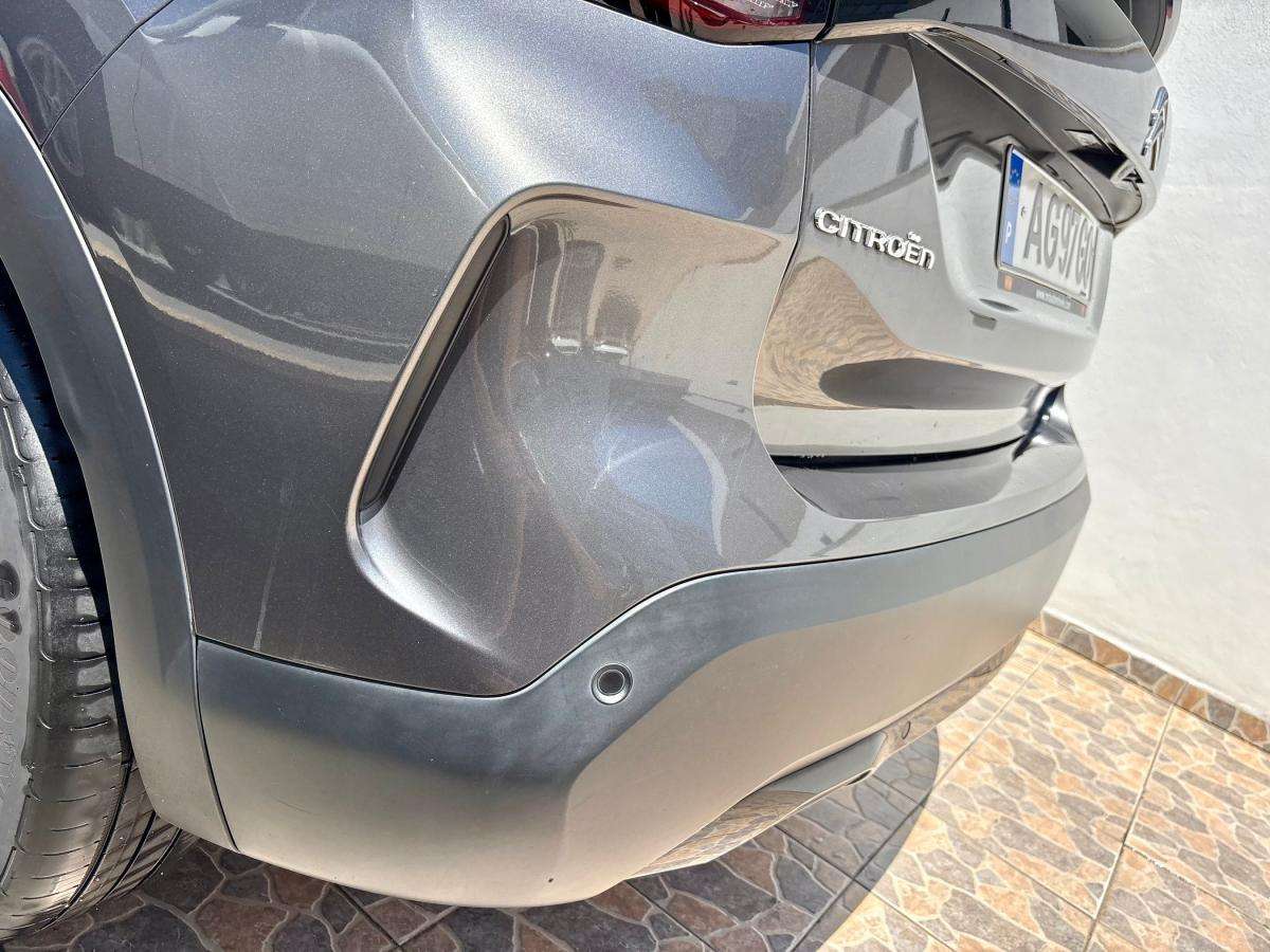 citroen-c4-2021-diesel-1499cc