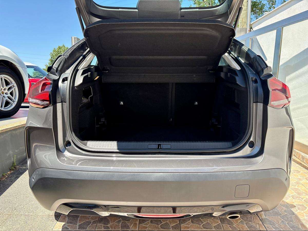 citroen-c4-2021-diesel-1499cc