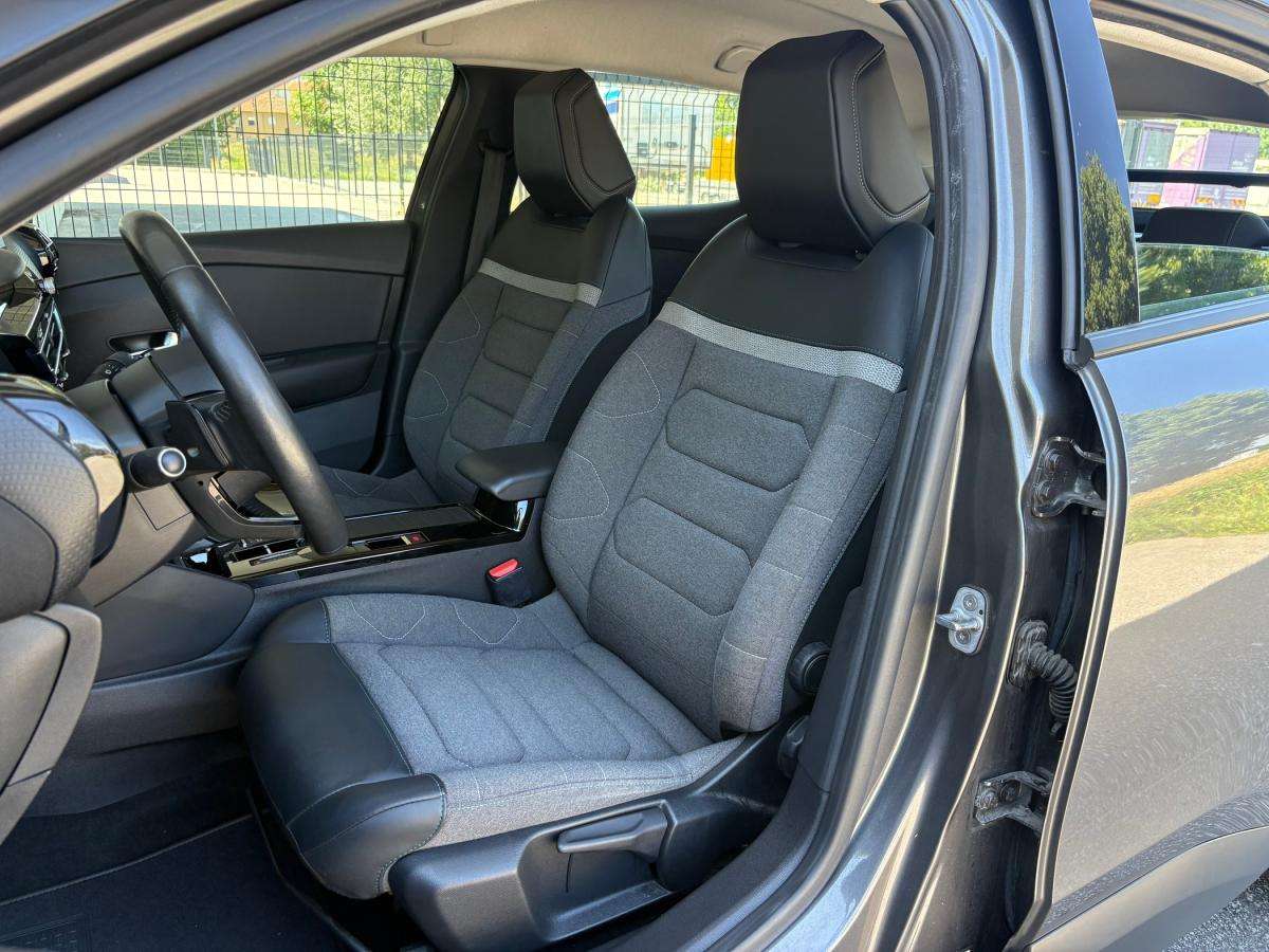 citroen-c4-2021-diesel-1499cc