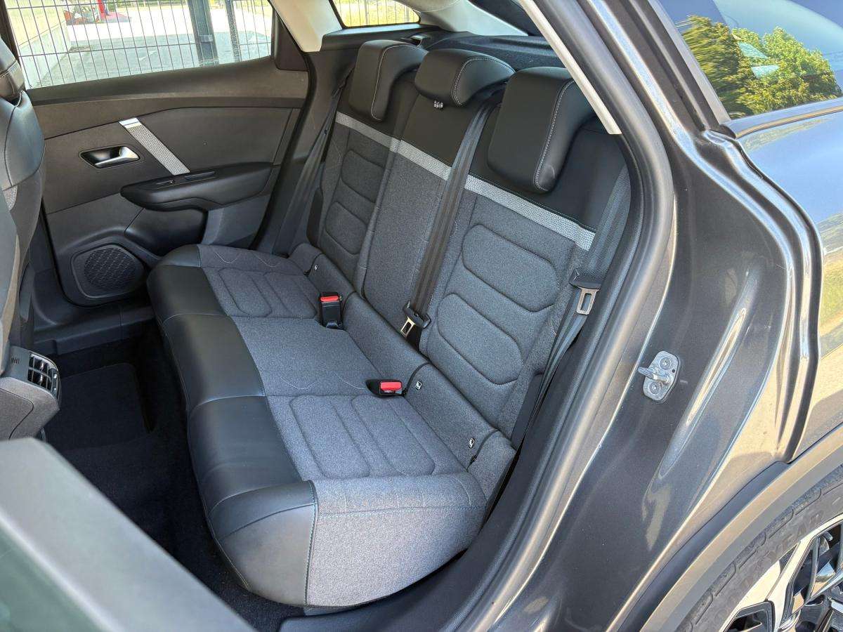 citroen-c4-2021-diesel-1499cc