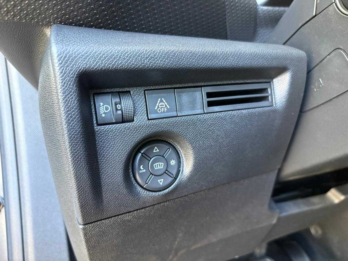 citroen-c4-2021-diesel-1499cc