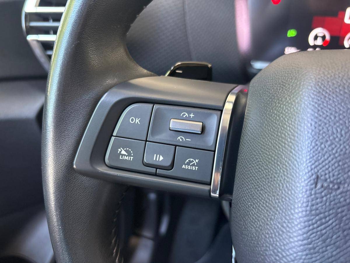 citroen-c4-2021-diesel-1499cc