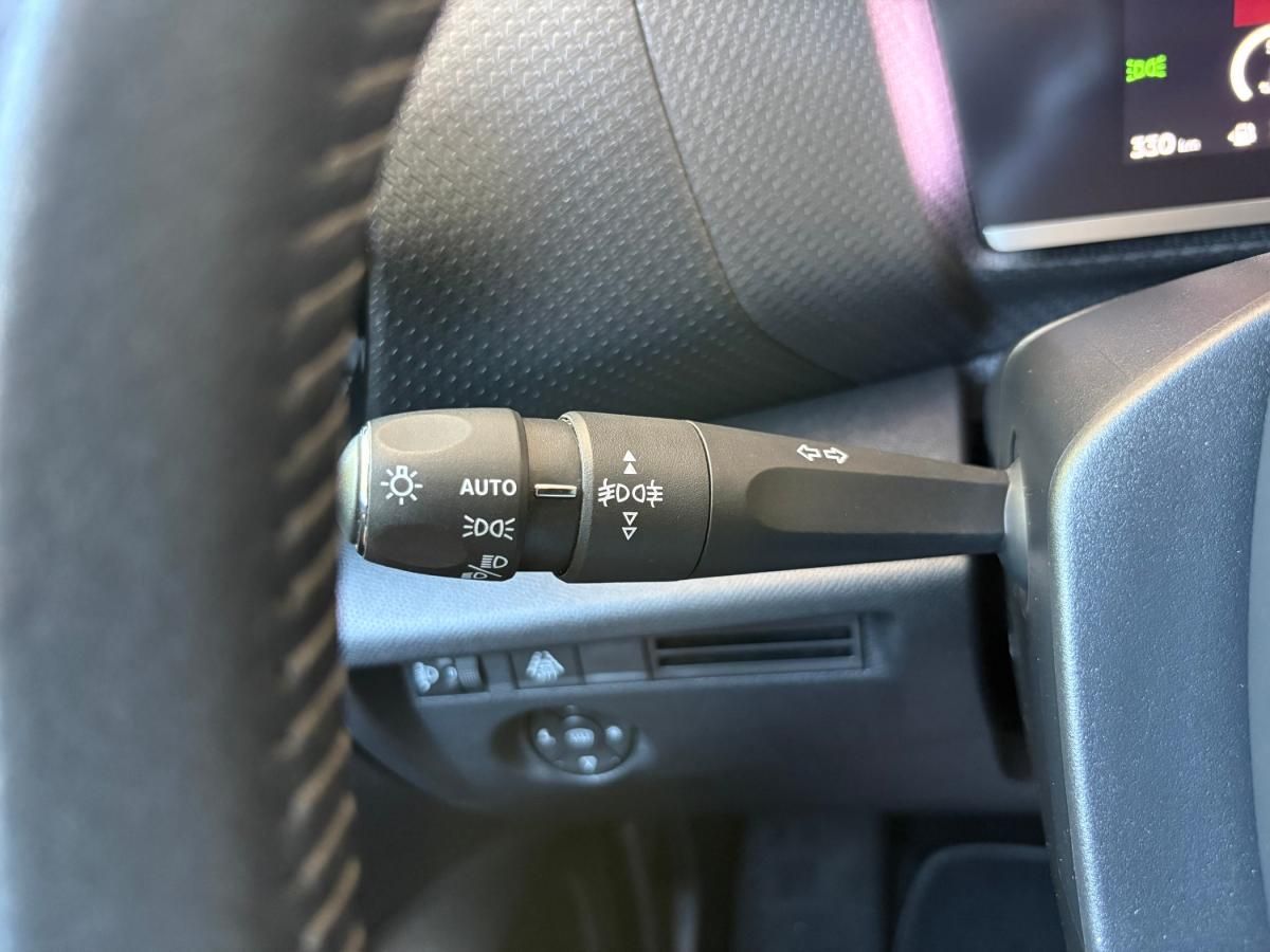 citroen-c4-2021-diesel-1499cc
