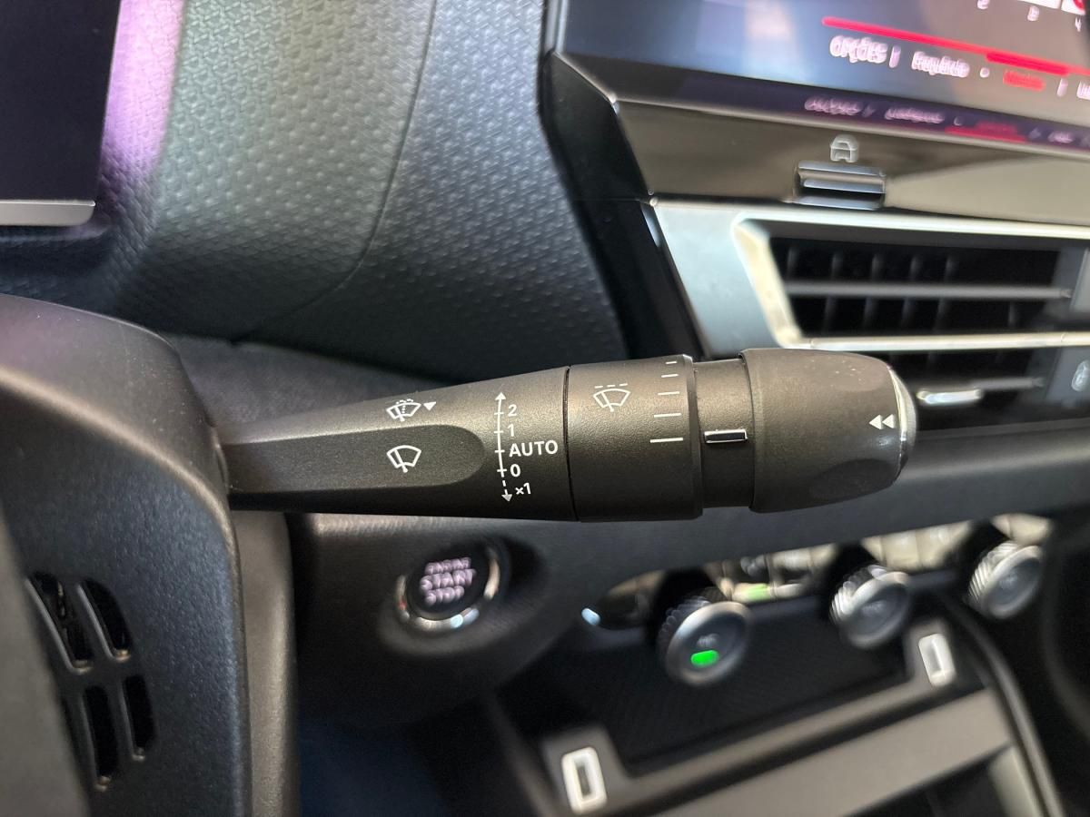 citroen-c4-2021-diesel-1499cc