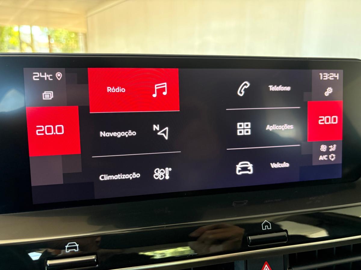 citroen-c4-2021-diesel-1499cc