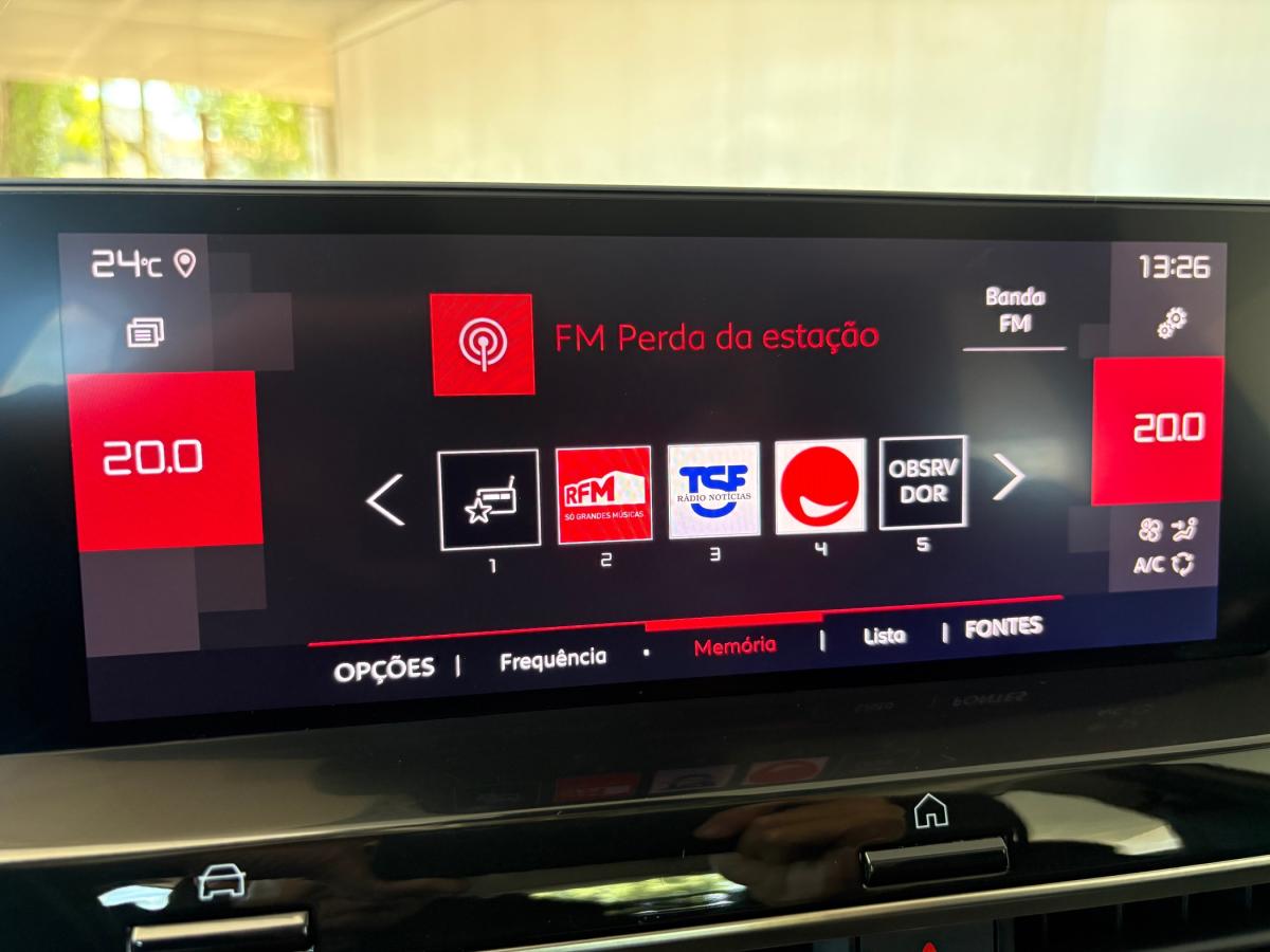 citroen-c4-2021-diesel-1499cc